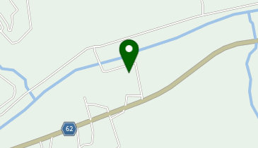 山口工業株式会社の地図画像