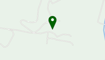 川向木材店の地図画像