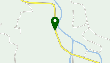 明神山荘の地図画像