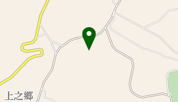 三立化工機株式会社御嵩工場の地図画像