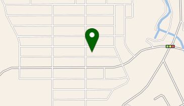 みたけ学園の地図画像