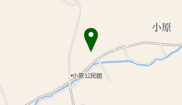 有限会社フレックス技研の地図画像