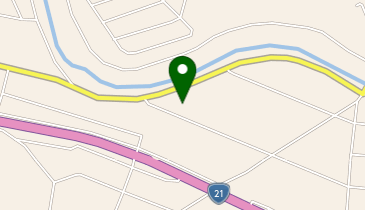 ノンノンの地図画像