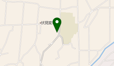 有限会社ホラガイの地図画像