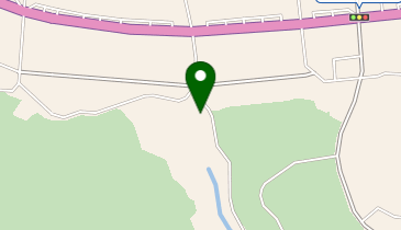 藤和化成工業所の地図画像