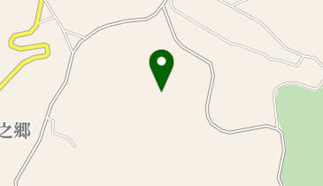 日本プレミックス株式会社御嵩工場の地図画像