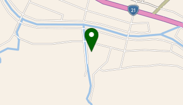 有限会社ファーストの地図画像