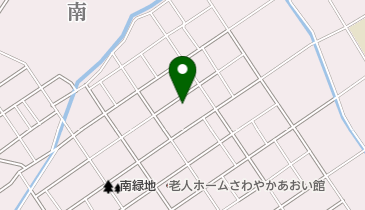 有限会社ティー・シー・エスの地図画像