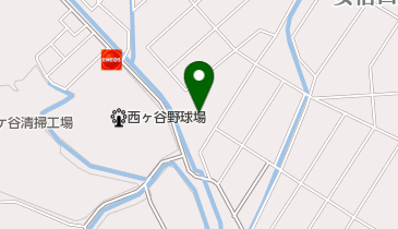 株式会社ヨシモト印刷社 内牧工場の地図画像