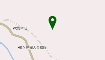 お茶やの地図画像