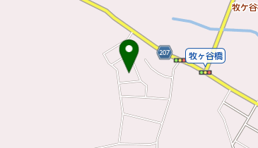 有限会社静岡エヌエイチサービスの地図画像