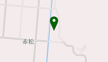 麻機園ケアプランサービスの地図画像