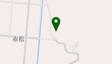 麻機園デイサービスセンターの地図画像