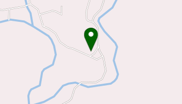 花村商店の地図画像