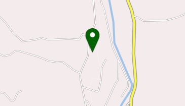 株式会社清静レジンの地図画像