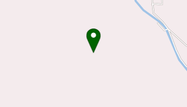 工房じねんの地図画像