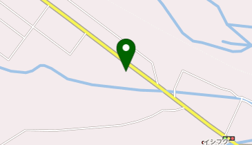 有限会社高正木工の地図画像