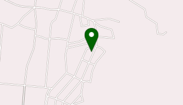 民謡杉の子会の地図画像