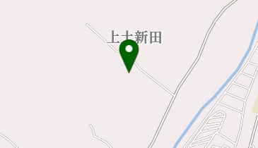 静岡県立 静岡農業高校 井戸ケ谷実習場の地図画像