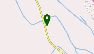 有限会社エスウインの地図画像