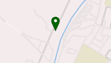 明治牛乳静岡北部販売所の地図画像