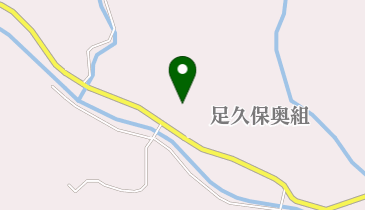 天理教 朝久保分教会の地図画像