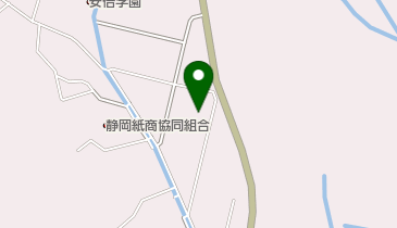 伸栄建設株式会社の地図画像