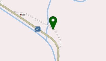 佐藤純一の地図画像