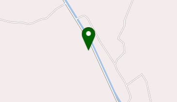 カークリエイトジャパンの地図画像