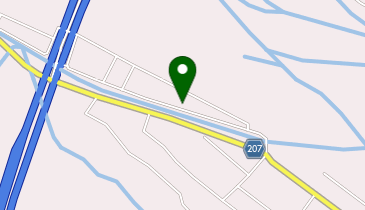 サンエイ自動車の地図画像