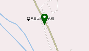 鈴木自動車の地図画像