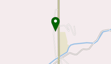 有限会社マルハモータースの地図画像