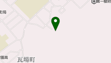 長源院の地図画像