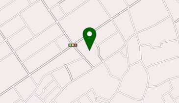 東光寺の地図画像