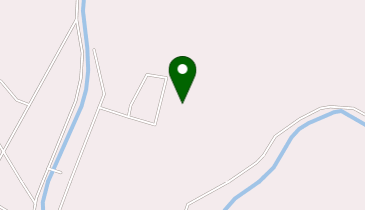 東泉寺の地図画像