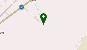 龍雲寺の地図画像