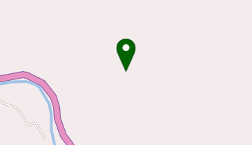 竜泉寺の地図画像