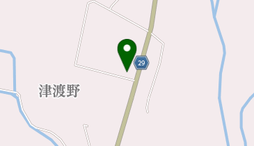 株式会社山本建材の地図画像