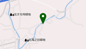 有限会社アドイン設計の地図画像