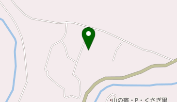 建穂勇人の地図画像