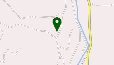 株式会社松永畳店 北沼上工場の地図画像