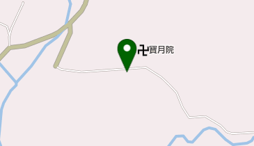 まるうめ製茶協組の地図画像