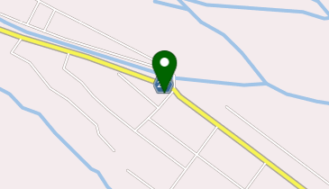 重森木装の地図画像