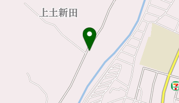 有限会社興栄電設の地図画像