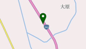 有限会社榎本工業の地図画像
