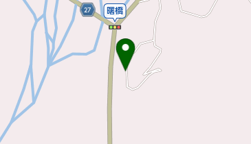 エスピー望月金男の地図画像