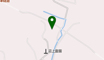 グリーンリサイクル協同組合の地図画像