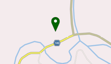 国立防災科学技術研究所の地図画像