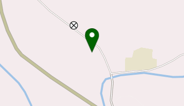 静岡市役所 建設局 道路部 葵北道路整備課 維持係の地図画像