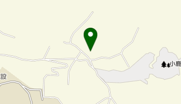 山一カレットの地図画像